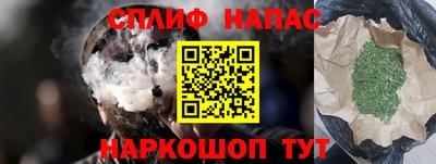 apvp Ижевск
